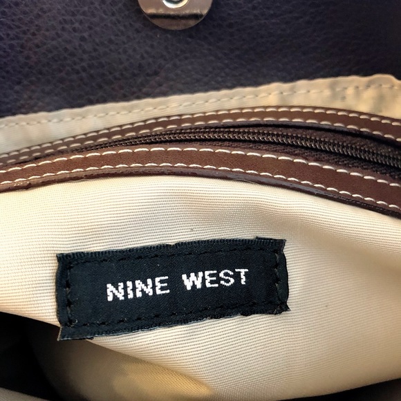 Nine West Handbag - Picture 3 of 7